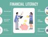 Why Is Financial Literacy Important?