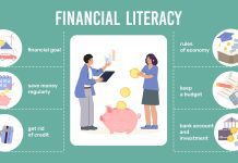 Why Is Financial Literacy Important?