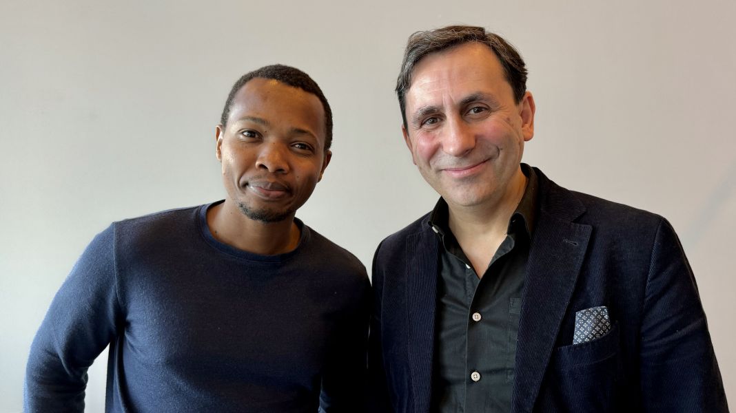 Ethical AI And Data Transformation: Insights From Prayson Wilfred Daniel’s Interview With Dinis Guarda