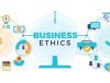 Ethical Issues in Business: What They Are and Why They Matter