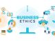 Ethical Issues in Business