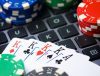 Crucial Factors for a Safe and Rewarding Online Casino Experience