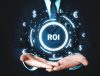 How to Evaluate the ROI of Different Fixed Asset Software Solutions