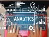 The Top Features to Look for in Conversational Analytics Software