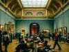 What Skills Do Students Gain from Art History Programs?