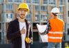 Best Construction Jobs for Excavator Operators