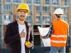 Best Construction Jobs For Excavator Operators: Skills, Career Paths, And Opportunities