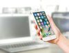 Essential Tips for Creating Business Apps