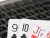 How Poker Players Are Using Data-Mining Software to Develop Personal Playbooks From Their Own Game History