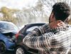 How to Deal with Motor Vehicle Accidents: A Guide to Immediate Response and Injury Care