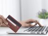 How to Keep Up With Your Credit Card Repayments