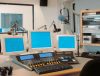 How to Set Up Your Station with Radio Station Software