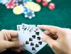 Transforming Your Game with AI Blackjack Training