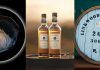 Proofworks And SegMint Revolutionise Luxury Spirits Ownership With Blockchain-Backed Tokenisation