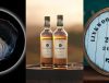 Proofworks And SegMint Revolutionise Luxury Spirits Ownership With Blockchain-Backed Tokenisation