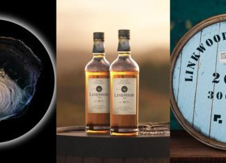 Proofworks And SegMint Revolutionise Luxury Spirits Ownership With Blockchain-Backed Tokenisation