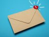 Best Practices for Important Business Correspondence