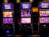 Free Slot Games 101: Everything You Need to Know Before Spinning