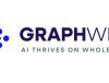 Graphwise: Transforming The Future Of Knowledge Graphs And AI Technologies