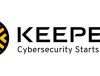 Keeper Security Enhances KeeperFill Browser Extension With New Features For Greater Security And Usability