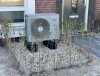 What to Expect During a Professional Heat Pump Service