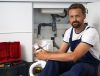 How To Grow A Plumbing Business In 2025