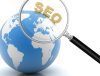 6 Leading Link Building Companies for Global SEO Success in 2025