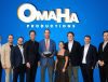 Celebrating Four Years of Omaha Productions: Emmy Wins, Hit Shows, and Feel-Good Stories