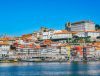 How Portugal Welcomes Remote Workers: Digital Nomad Visa and Residency Compared