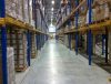 Key Advantages of Choosing Custom Pallet Racking for Your Storage Solutions