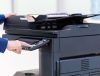 Navigating the Benefits of Printer Leasing: A Cost-Effective Solution for Modern Businesses