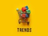 Retail Trends of 2025