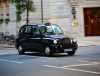 The Role of Black Cabs in Sustainable Urban Mobility Solutions