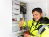 Top Reasons to Trust Local Christchurch Electricians for Electrical Work