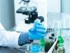 Why Every Lab Needs Controlled Environments for Optimal Results