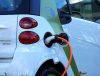 Why Investing in EV Charging Infrastructure Will Future-Proof Your Commercial Space