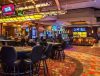 Four Winds Casinos: A Comprehensive Overview