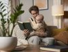 Best Parenting Books Every Parent Should Read in 2025