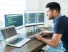 Software Engineer Jobs: Tips To Land Your Dream Role