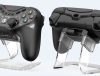 GameSir Launches Tarantula Pro: A Multi-Platform Wireless Controller