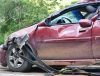 Car Accidents: Causes, Prevention, and Legal Help