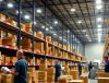 Unlock Your Future: Exciting Amazon Warehouse Jobs Available Now!