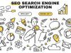 5 Steps to Create a Winning SEO Strategy for Your Website in 2025 