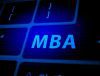 Future-Proofing Your Career: Why an Online MBA is More Relevant Than Ever