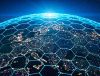 How Decentralized Technology Is Enhancing Data Protection