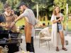 How to Personalize Your BBQ Grill Set for a Unique Touch