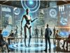 The Rise of AI Agents: Transforming Industries with Smart Automation