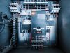 The Role of Industrial Switches in Automation Systems