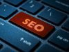 The effectiveness of national SEO and its key features