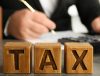 Why Freelancers Need a Smarter Approach to Tax Filing